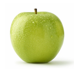 Granny Smith Apples 1 ct