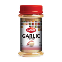 Haddar Garlic Powder 1.23 oz