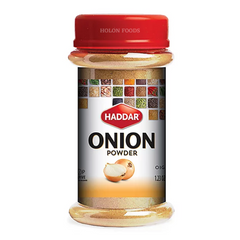 Haddar Onion Powder 1.23 oz
