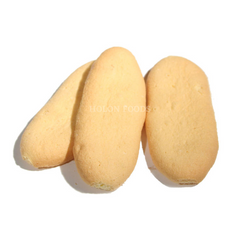 Haggada Bakery Baby Fingers 4 oz