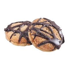Haggada Bakery Button Cookies 10 oz