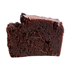 Haggada Bakery Chocolate Loaf 11 oz