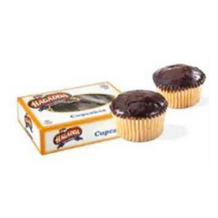 Haggada Bakery Cup Cake 10 oz