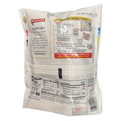 Hanover Frozen Blackeye Peas 12 oz