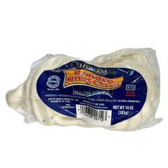 Haolam Braided String Cheese 10 oz