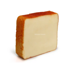 Haolam Deli Muenstar Cheese Chunk 1 lb