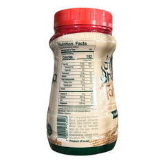 Har Bracha Tahini 17.6 oz
