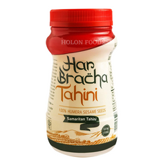 Har Bracha Tahini 17.6 oz