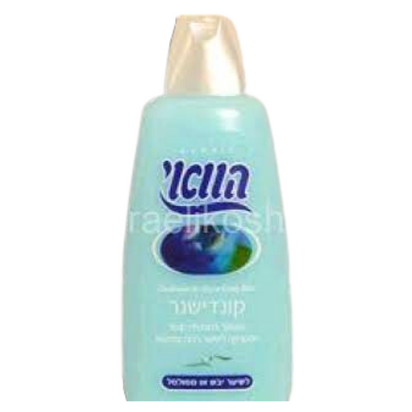 Hawaii Conditioner for Dry & Curly Hair 750 ml