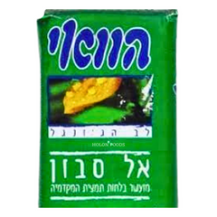 Hawaii Deep Jungle Bar Soap 4 ct