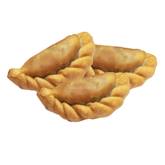 Holon Baked Cheese Sambousak 12 ct