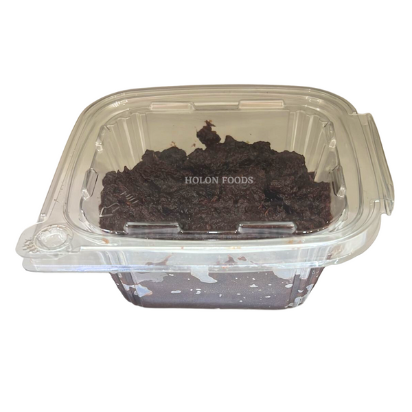 Holon Charoset 16 oz