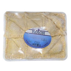 Holon Cheese Bourekas 16 oz