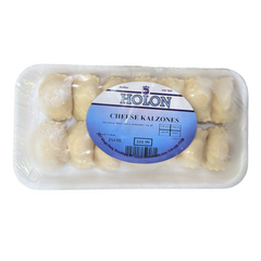 Holon Cheese Kalzones 14 ct