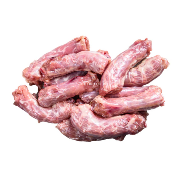Holon Chicken Necks 2 lbs
