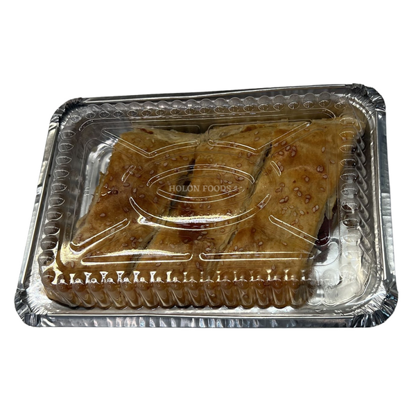 Holon Deli Roll 12 oz