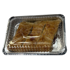 Holon Deli Roll 12 oz