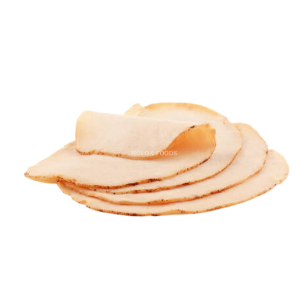 Holon Deli Sliced Mexican Turkey 1 lb