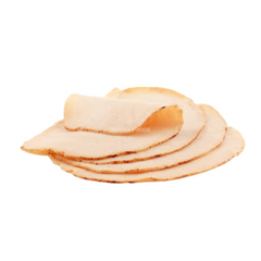 Holon Deli Sliced Grilled Turkey 1 lb
