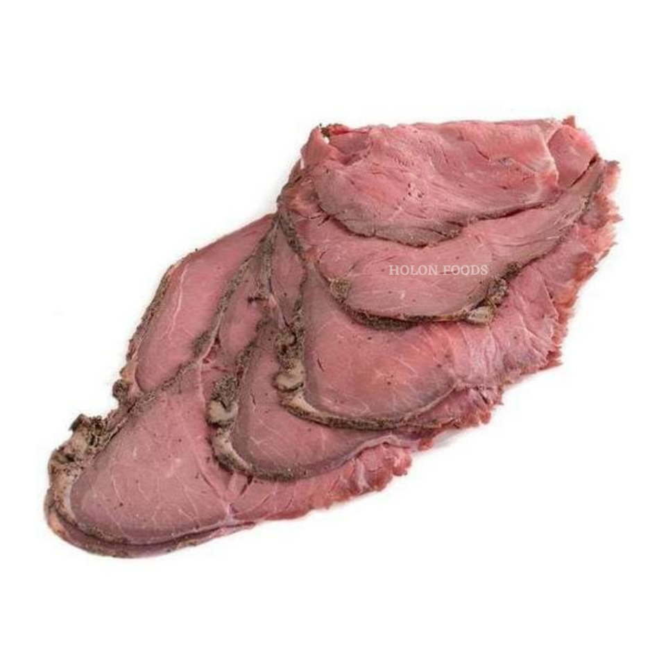 Deli Meats