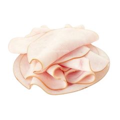 Holon Deli Sliced Smoked Turkey 1 lb