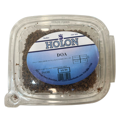 Holon Doa 8 oz
