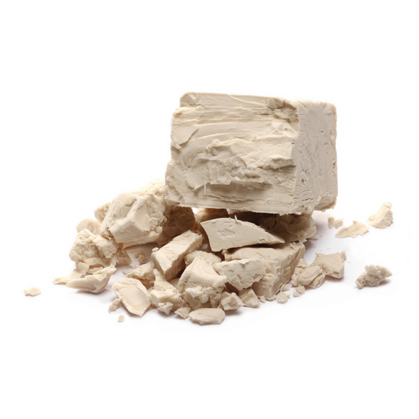 Holon Fresh Yeast 2 oz