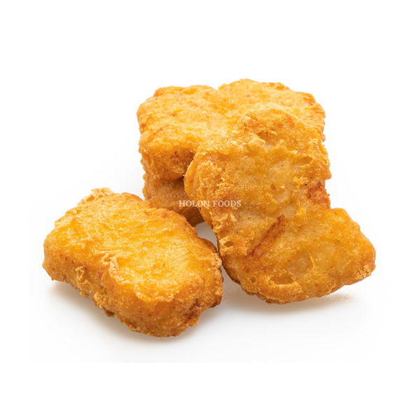 Holon Fried Chicken Nuggets 5"x7" Pan