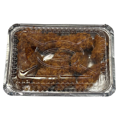 Holon Fried Corn Flakes Chicken 12 oz