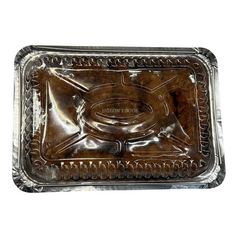 Holon Fried Rice Crispy Chicken 12 oz