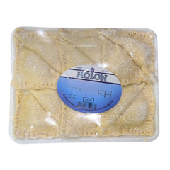 Holon Frozen Cheese Bourekas 16 oz