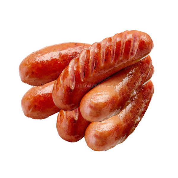 Holon Grilled Sarchicha 7 ct