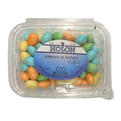 Holon Jordan Almonds