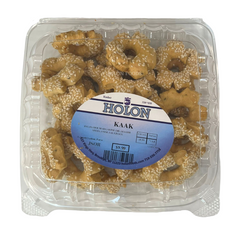 Holon Kaak 12 oz (container)