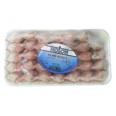 Holon Frozen Kibbeh Hamda 16 oz