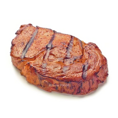 Holon Prime Grilled Eye Steak 1 ct