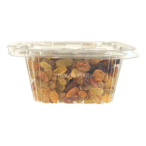 Holon Raisins 8 oz