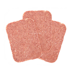 Holon Sliced Corned Beef 1 lb