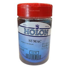 Holon Sumac 4 oz