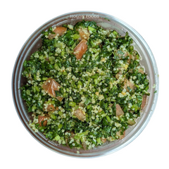 Holon Tabouli Salad 16 oz