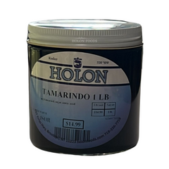 Holon Tamarindo 16 oz