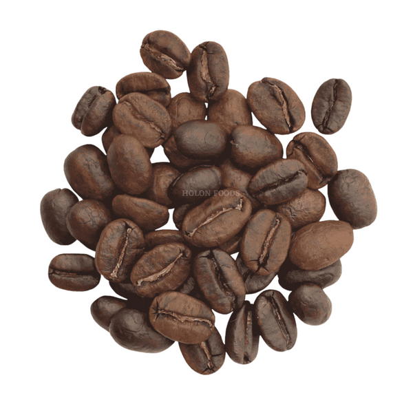 Holon Turkish Coffee 1 lb