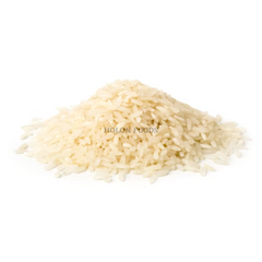 Holon White Rice 16 oz