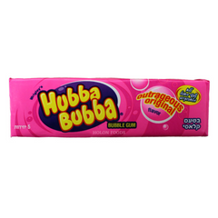 Hubba Bubba Original 1.25 oz
