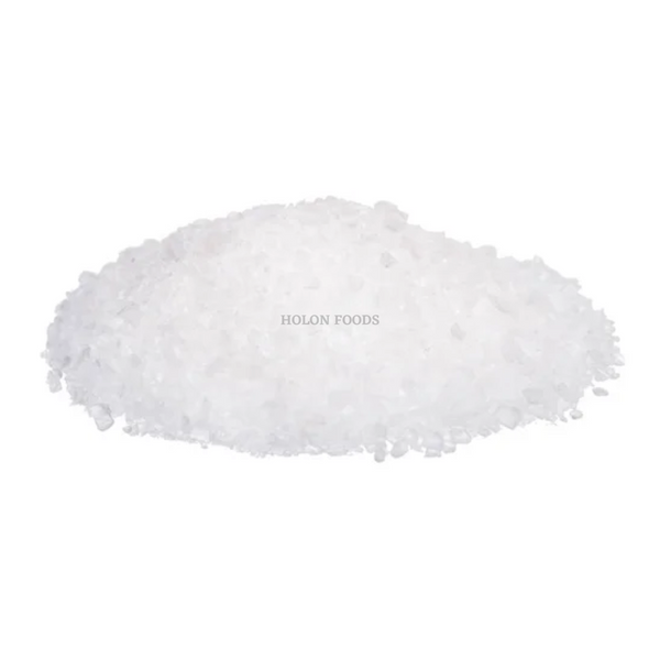 Israel Sea Salt 17.6 oz