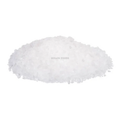 Israel Sea Salt 17.6 oz