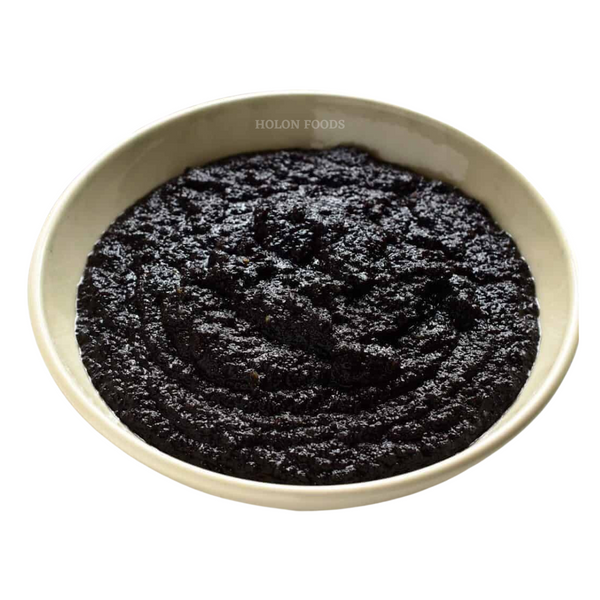 Israeli Poppy Seeds Filling 14 oz