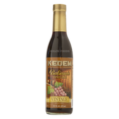 Kedem Balsamic Vinegar 12.7 oz