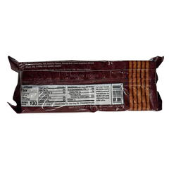 Kedem Tea Biscuit Chocolate Flavor 4.2 oz