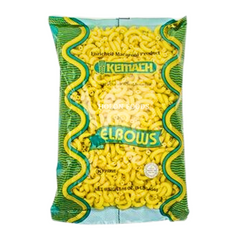Kemach Elbow Macaroni 16 oz